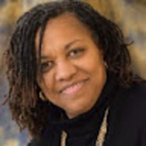 Meet your Posher, Nina